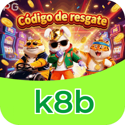 Download Android k8b