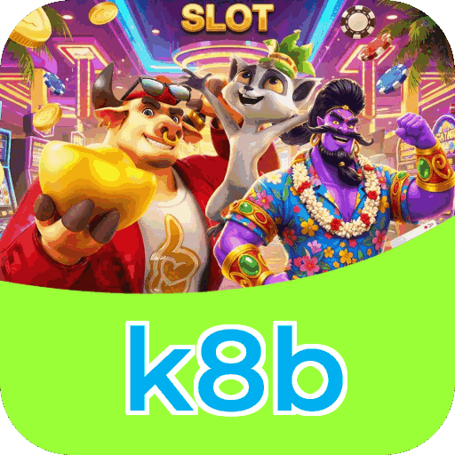 Métodos de pagamento aceitos na k8b