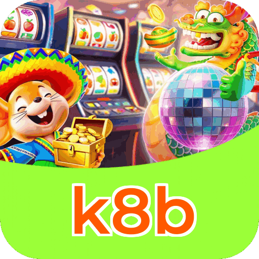 Apostas esportivas ao vivo na k8b