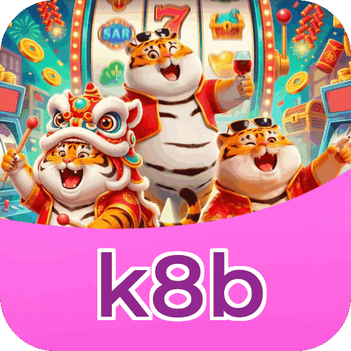 Mahjong Ways - Slot com múltiplas formas de ganhar