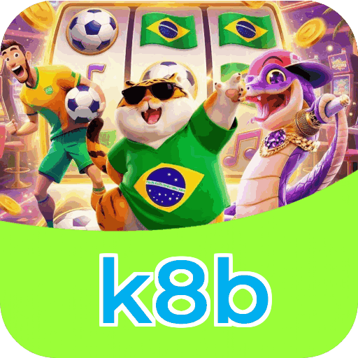 Sweet Bonanza - Slot popular com multiplicadores