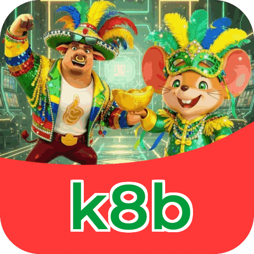 Mahjong Ways Slot - PG Soft