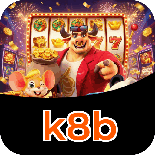 Instalação iOS k8b