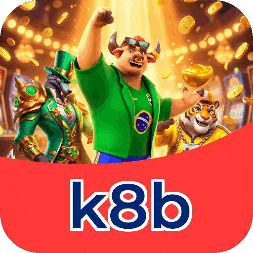 Download iOS k8b