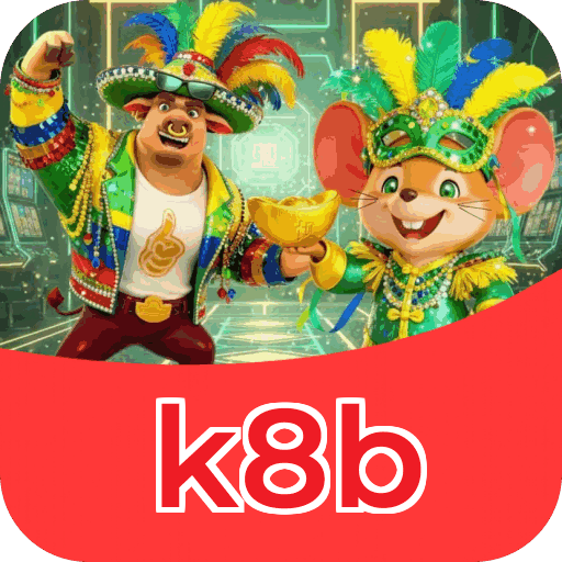 Fortune Rabbit - RTP 96.77%