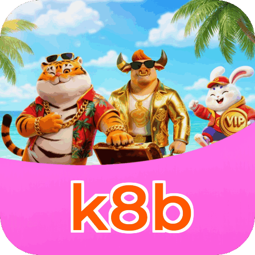 Equipe de suporte ao cliente da k8b