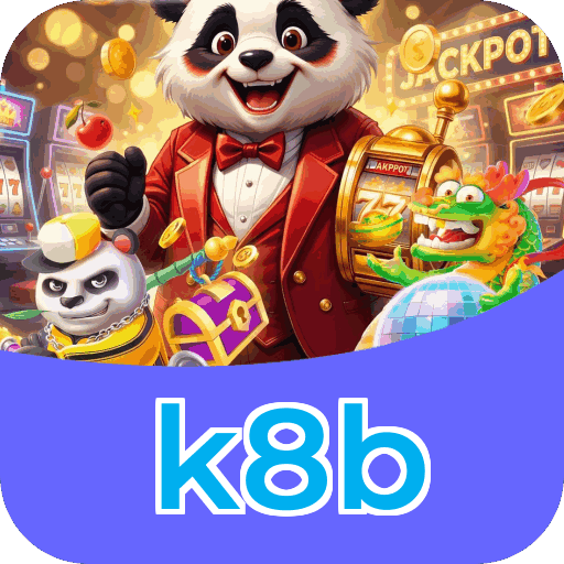 Cashback semanal k8b