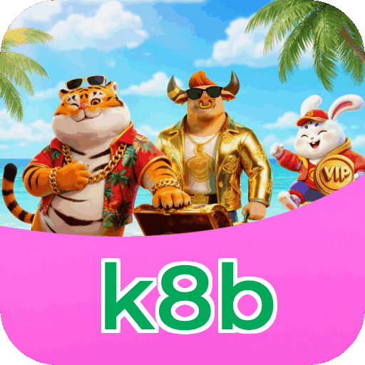 Jogos de Slot 500+