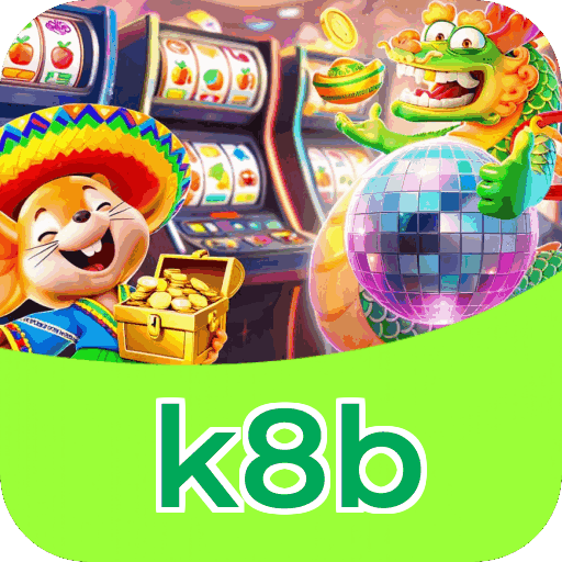 Jogos Fortune 20+