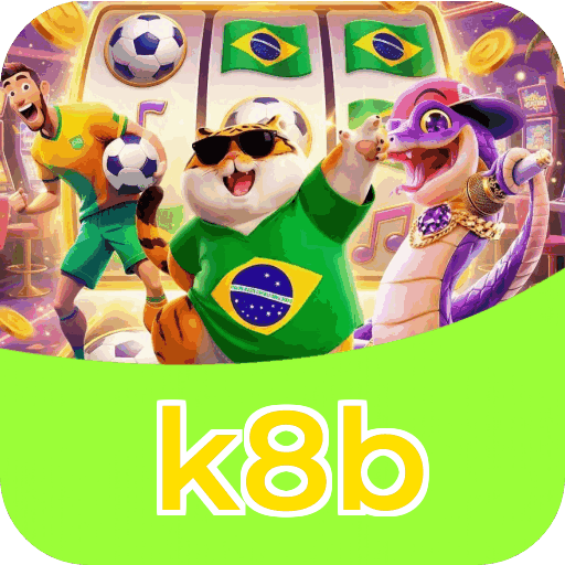 Fortune Tiger - Slot com RTP 96.81%
