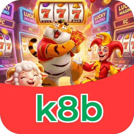 Programa VIP k8b