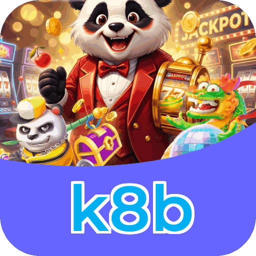Instalar APK k8b