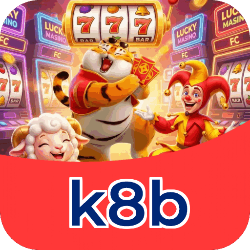 Fortune Rabbit - Slot Fortune series