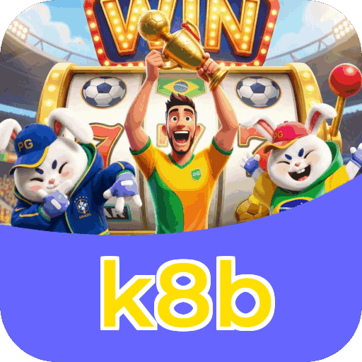 Cashback Semanal k8b