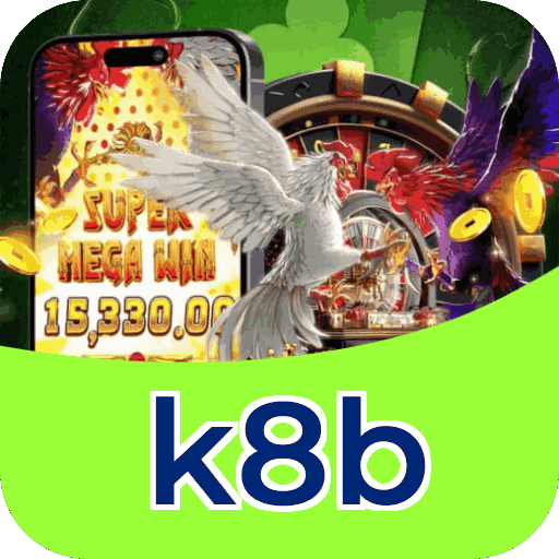 Acessar jogos e bônus no APK