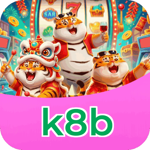 Jogos mobile otimizados