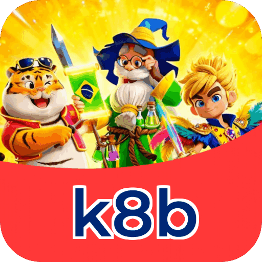 Dicas para ganhar na k8b
