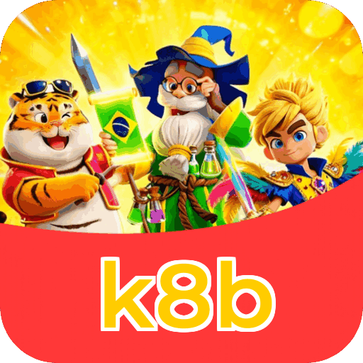 Permitir fontes desconhecidas no Android