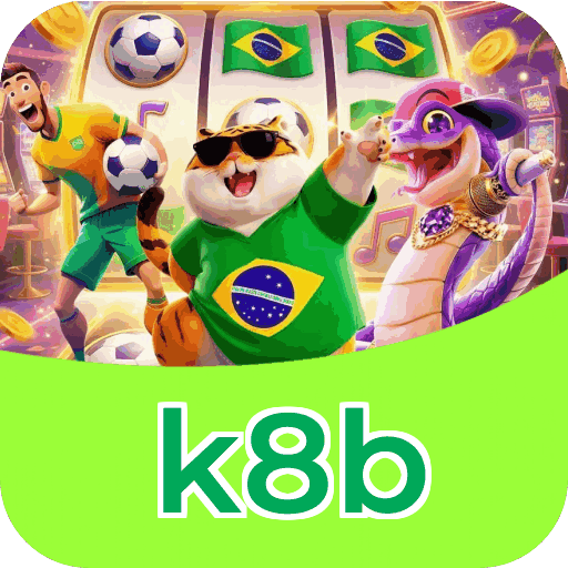 Cassino ao Vivo 50+