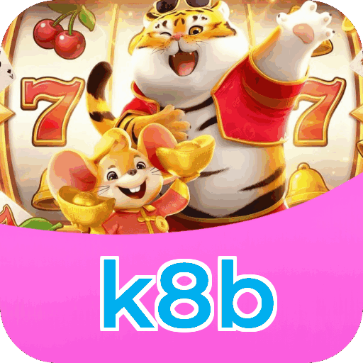 Fortune Tiger - Jogo mais popular do Brasil