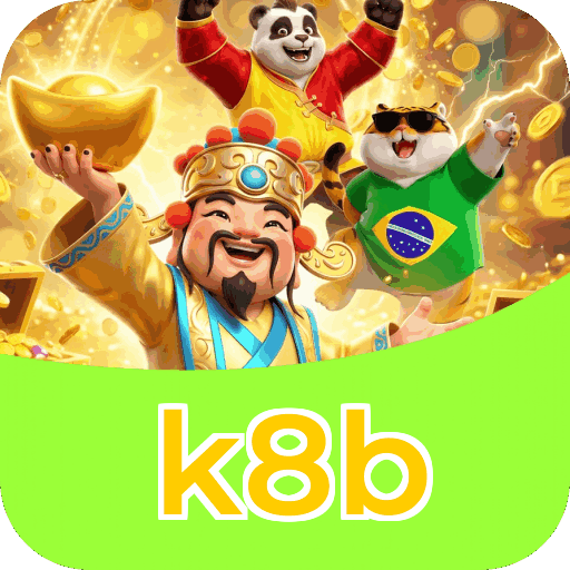 Reload Bonus k8b